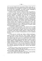 giornale/TO00194095/1897/unico/00000840