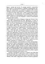 giornale/TO00194095/1897/unico/00000841