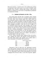 giornale/TO00194095/1897/unico/00000844