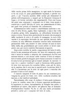 giornale/TO00194095/1897/unico/00000847