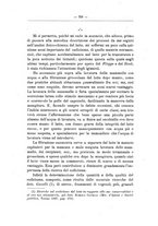 giornale/TO00194095/1897/unico/00000848