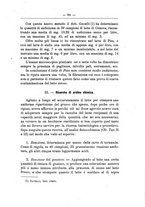 giornale/TO00194095/1897/unico/00000851