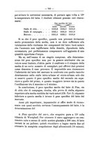 giornale/TO00194095/1897/unico/00000853