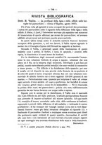 giornale/TO00194095/1897/unico/00000856