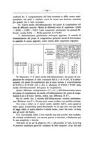 giornale/TO00194095/1897/unico/00000859