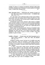 giornale/TO00194095/1897/unico/00000860