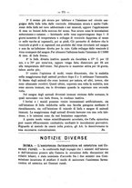 giornale/TO00194095/1897/unico/00000861