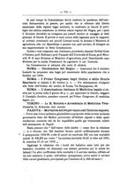 giornale/TO00194095/1897/unico/00000862