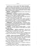 giornale/TO00194095/1897/unico/00000863