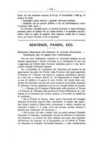 giornale/TO00194095/1897/unico/00000864