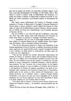 giornale/TO00194095/1897/unico/00000865