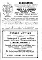 giornale/TO00194095/1897/unico/00000867