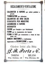 giornale/TO00194095/1897/unico/00000868