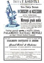 giornale/TO00194095/1897/unico/00000870