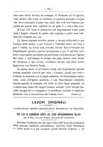 giornale/TO00194095/1897/unico/00000877