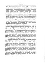 giornale/TO00194095/1897/unico/00000879