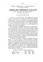 giornale/TO00194095/1897/unico/00000880