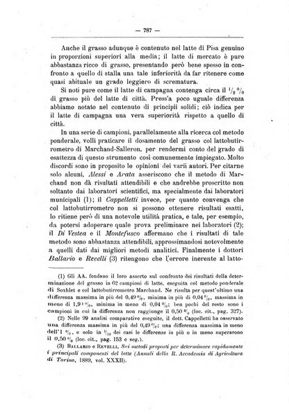 Rivista d'igiene e sanità pubblica con bollettino sanitario-amministrativo compilato sugli atti del Ministero dell'interno