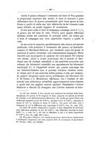 giornale/TO00194095/1897/unico/00000881