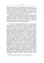 giornale/TO00194095/1897/unico/00000883