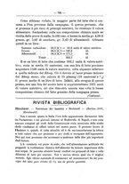 giornale/TO00194095/1897/unico/00000889