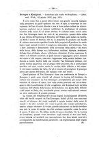 giornale/TO00194095/1897/unico/00000892