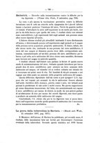 giornale/TO00194095/1897/unico/00000893