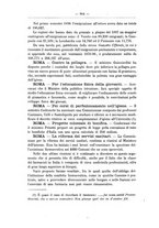 giornale/TO00194095/1897/unico/00000898