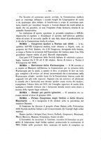 giornale/TO00194095/1897/unico/00000899