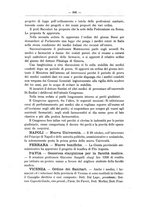 giornale/TO00194095/1897/unico/00000900