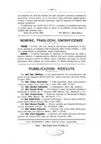 giornale/TO00194095/1897/unico/00000902