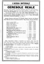 giornale/TO00194095/1897/unico/00000903