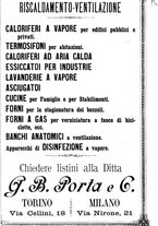 giornale/TO00194095/1897/unico/00000904