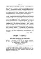 giornale/TO00194095/1897/unico/00000915