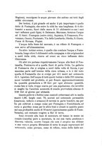 giornale/TO00194095/1897/unico/00000917