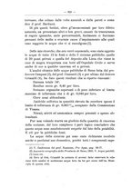 giornale/TO00194095/1897/unico/00000918