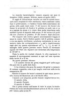 giornale/TO00194095/1897/unico/00000921