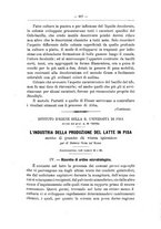 giornale/TO00194095/1897/unico/00000925