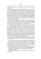 giornale/TO00194095/1897/unico/00000932