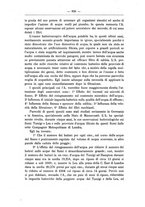 giornale/TO00194095/1897/unico/00000936