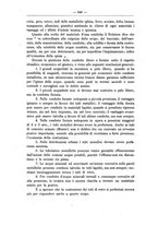 giornale/TO00194095/1897/unico/00000938