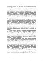 giornale/TO00194095/1897/unico/00000940