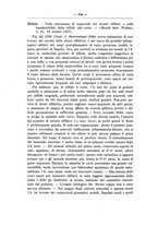 giornale/TO00194095/1897/unico/00000942