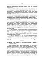 giornale/TO00194095/1897/unico/00000944