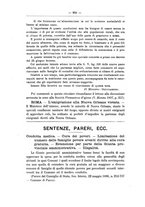 giornale/TO00194095/1897/unico/00000948