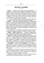 giornale/TO00194095/1897/unico/00000951