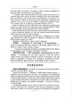 giornale/TO00194095/1897/unico/00000953