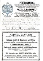 giornale/TO00194095/1897/unico/00000955