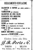 giornale/TO00194095/1897/unico/00000956