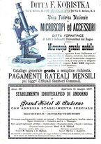 giornale/TO00194095/1897/unico/00000958